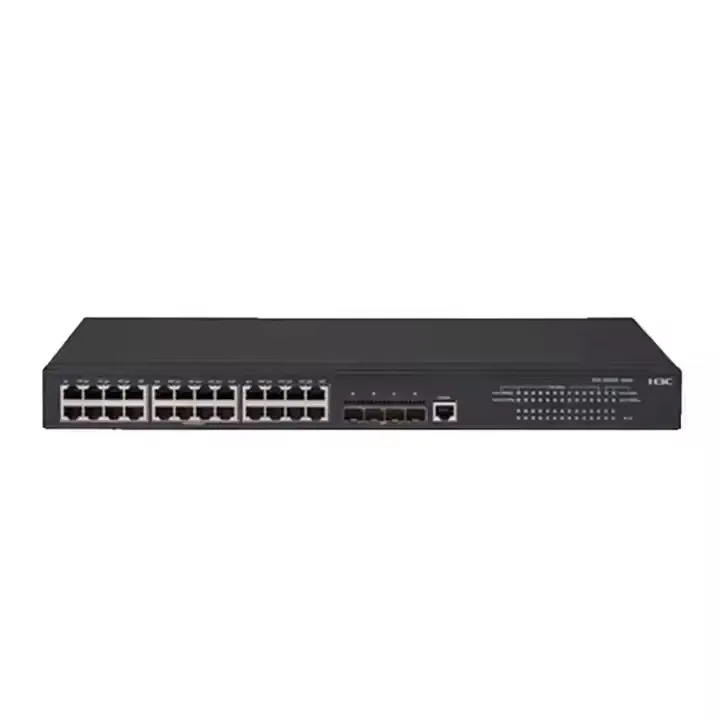OceanStor SNS2124 SNS2224 SNS2248 SNS2624 SNS2224 SNS2248 SNS3664 SNS3696E FC Data Storage Fibre SNS Switch