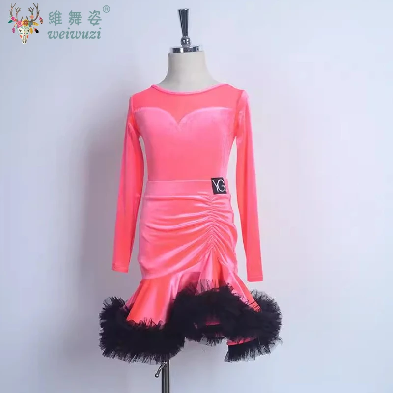 Latin American Danc… - image