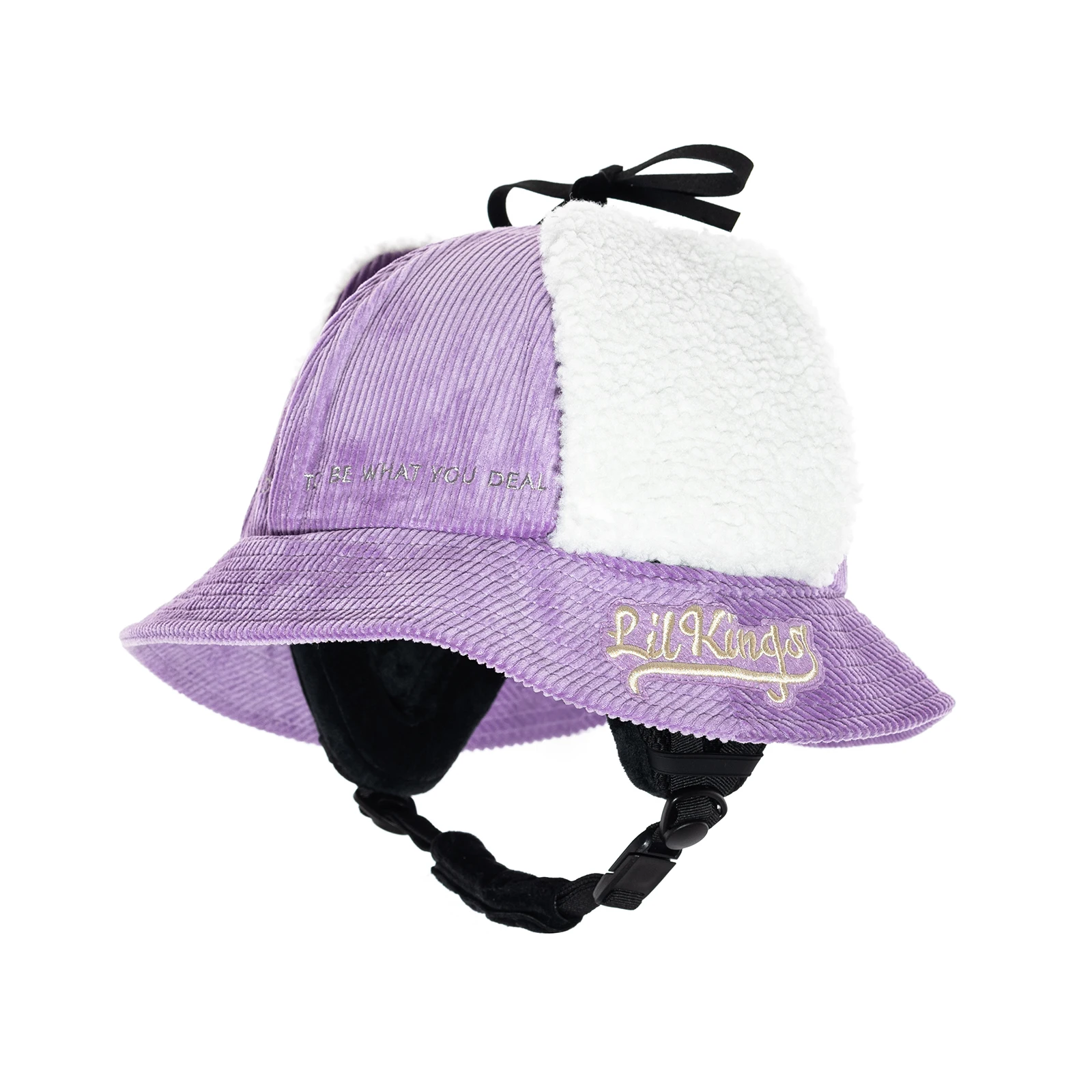 LILKINGS L2 스키 헬멧 야구 모자 – 클래식 스타일, 일상적인 편안함