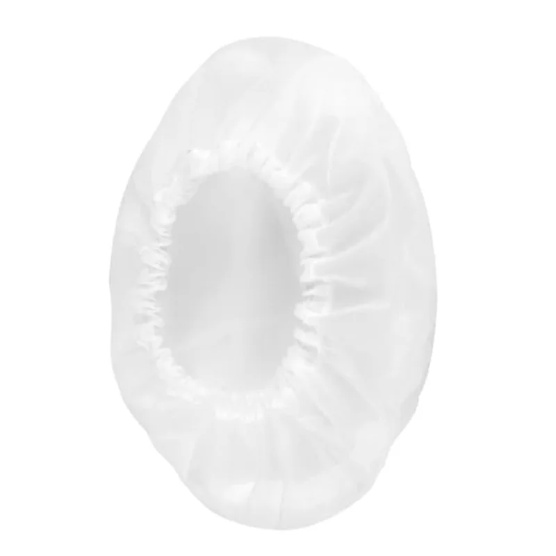 For J-200 Series Water Treatment Pool Drainage Outlet Filter Bag HTCP 6540-213 For CLEAR For Pool Drainage Outlet Filter Bags