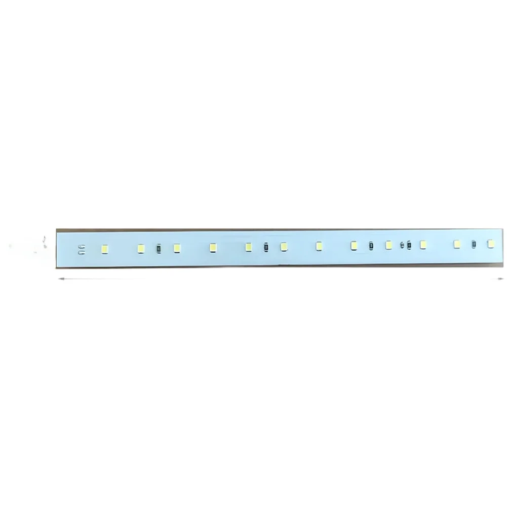 for Xiaomi Refrigerator Cold Room Lighting 12V LED Light Strip As Picture Refrigerator LED Light Strip Refrigeration