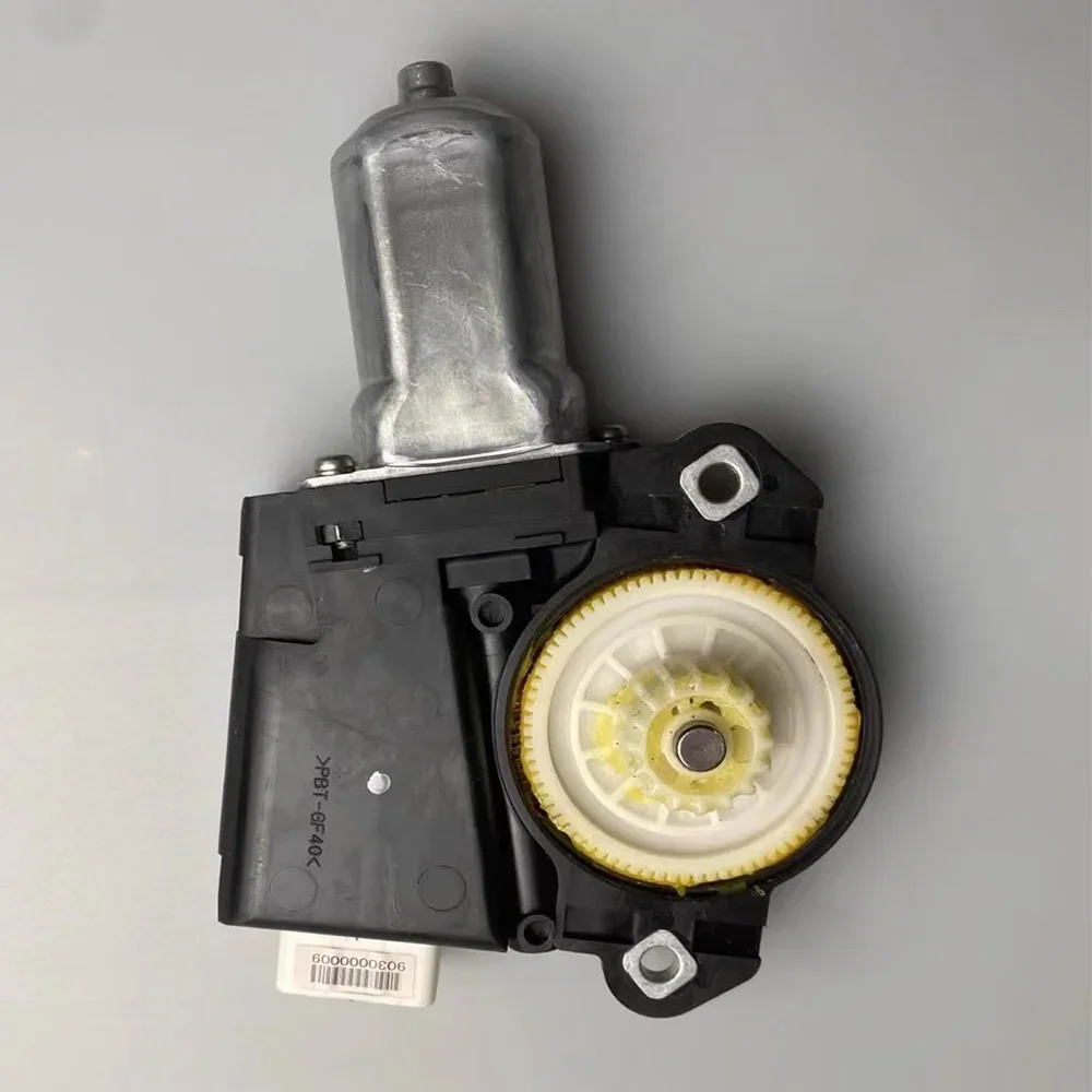 Suitable for Toyota 07-12 model year Prado, Land Cruiser, Lexus LX sliding sunroof motor