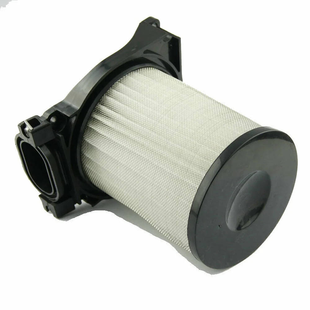 Motorcycle Air Filter Intake Cleaner System for Yamaha XJR400 XJR400R 1993-2007 Replace OEM 4HM-14450-00-00 4