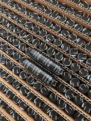 2024 10PCS NEW JAPAN 120uF 330V Rubycon Photo Flash Capacitor 10.5x40mm Electrolytic capacitor 330V120uF PH Capacitor