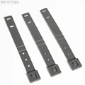 3pcs green
