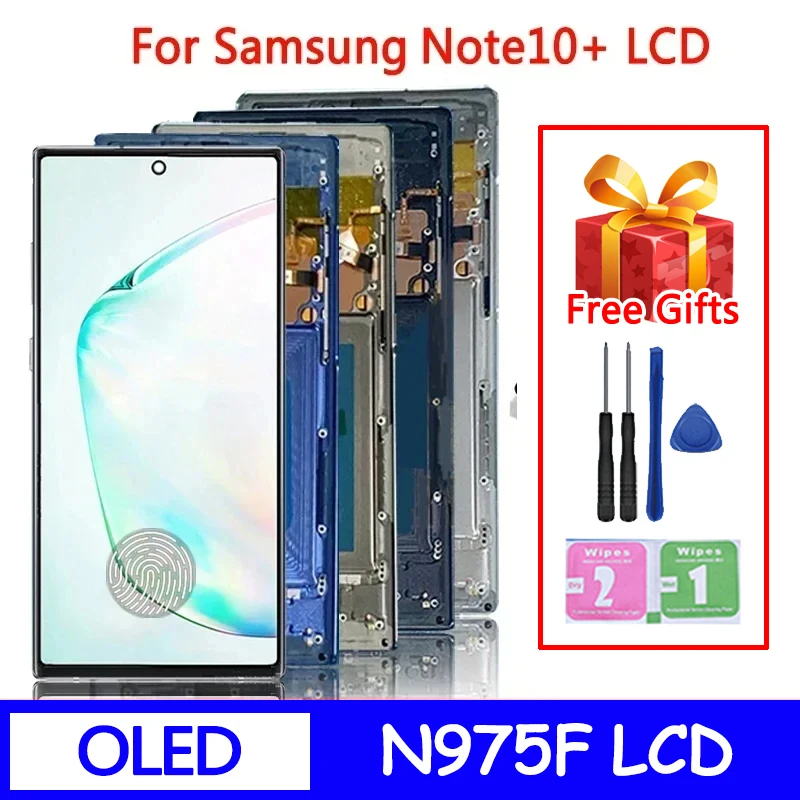 oled-di-piccole-dimensioni-per-samsung-note10-n975f-lcd-note-10-plus-display-touch-screen-digitizer-per-note10-5g-n976f-lcd