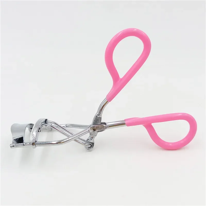 Modeladores de cílios profissionais, clipe de ondulação de cílios, ferramentas de maquiagem cosmética, acessórios para mulheres