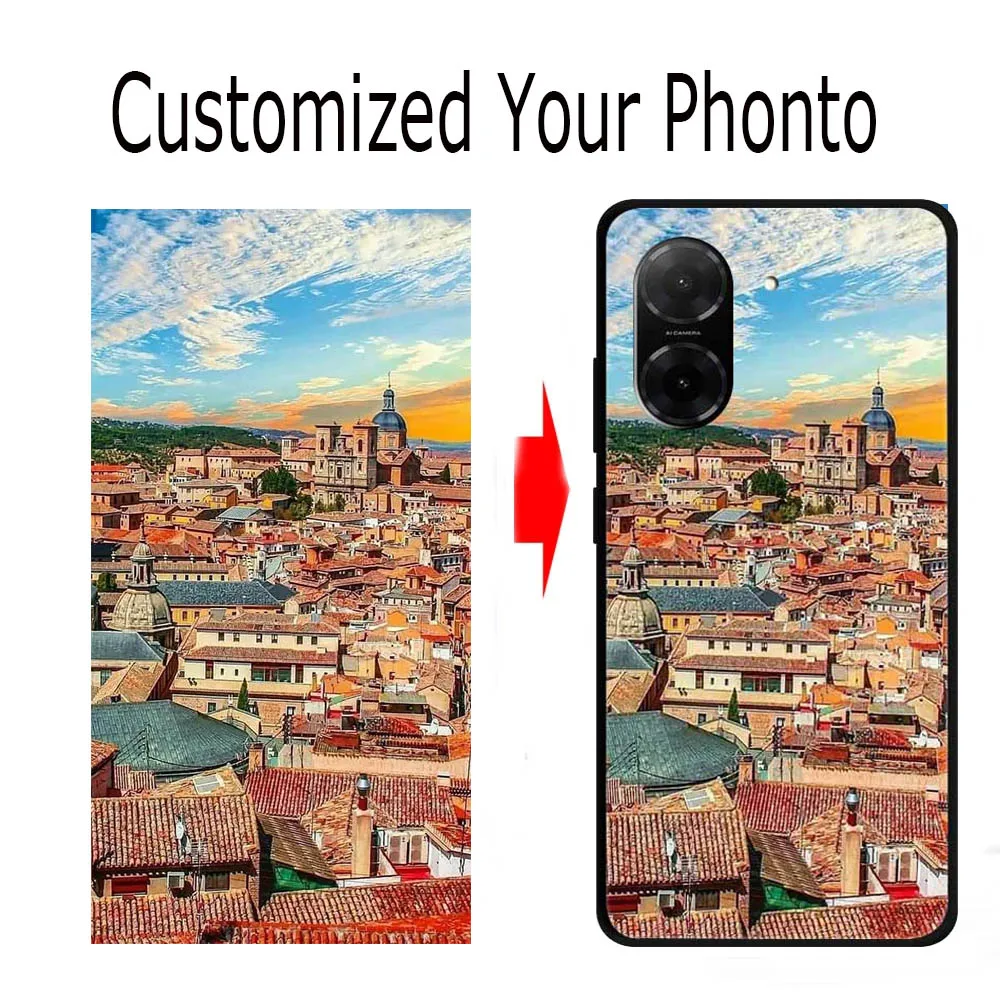 Custom Photo Phone … - image