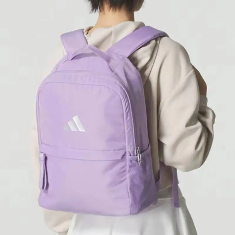 adidas-medium-bag-sport-originals-casual-handbag-tote-bagjm2737