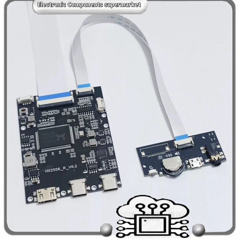 Laptop Screen 144Hz…