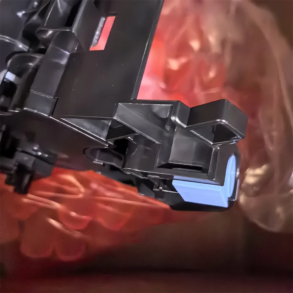 

DV1150 Developer Unit For Kyocera 2635DN DV1153 P2235 2040 2735DW