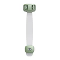 Green 1Pcs