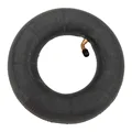 45 Degree Valve