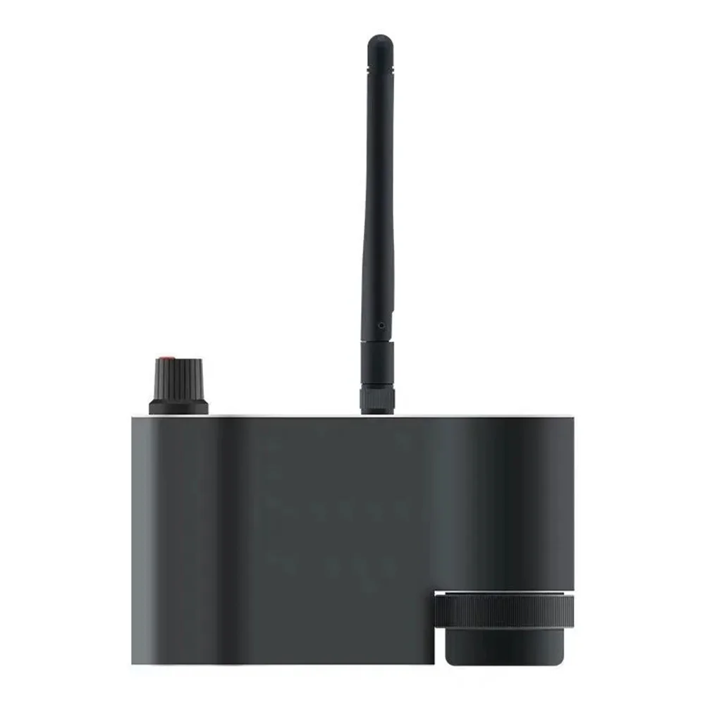 Laser Infrarood Scanning Detector Anti-Spy Rf Detector Infrarood Camara Laser Gsm Wifi Signaal Detectiecamera Lens Focus Scannen