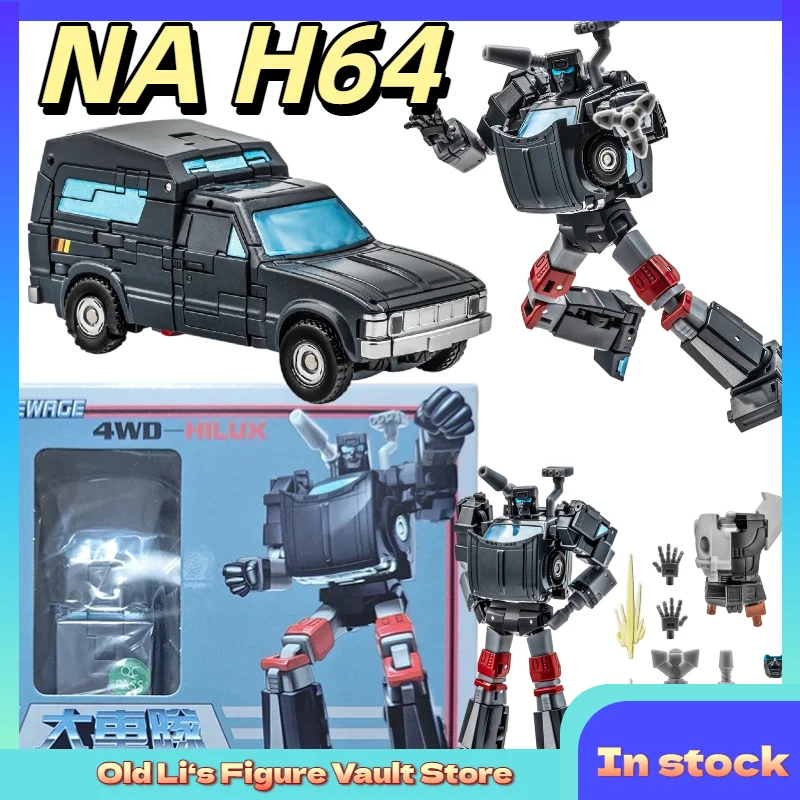 disponibile-giocattoli-trasformabili-na-h64-pioneer-newage-modellino-mecha-originale-in-scala-ridotta-collezione-regalo