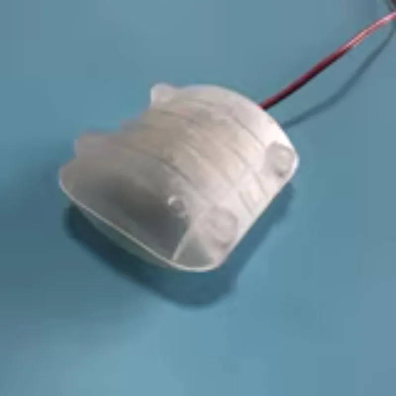 뜨거운 판매 280 진동 모터 12V 마사지 진동 모터, 마사지 의자, 매트리스, 벨트, 무릎 패드