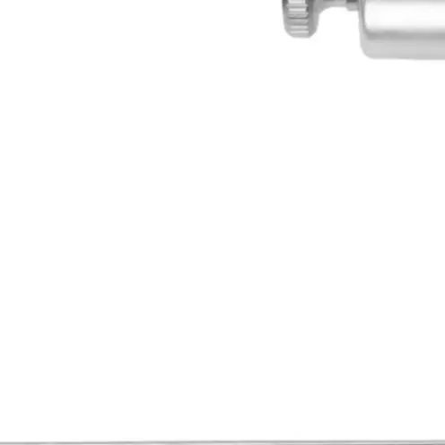 stainless-steel-rotary-fly-tying-vise-with-base-360-degree-rotation-secure-hook-clamp-portable-tool-for-fly-fishing-accessories