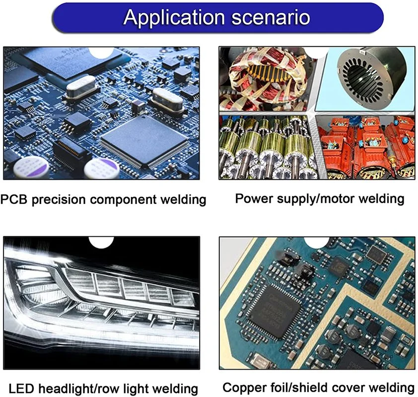 3/5 Buah Ujung Besi Solder Tembaga Murni 900M Set Kepala Besi Solder Di Dalam Alat Las Besi Solder Listrik Tembaga Telanjang Panas