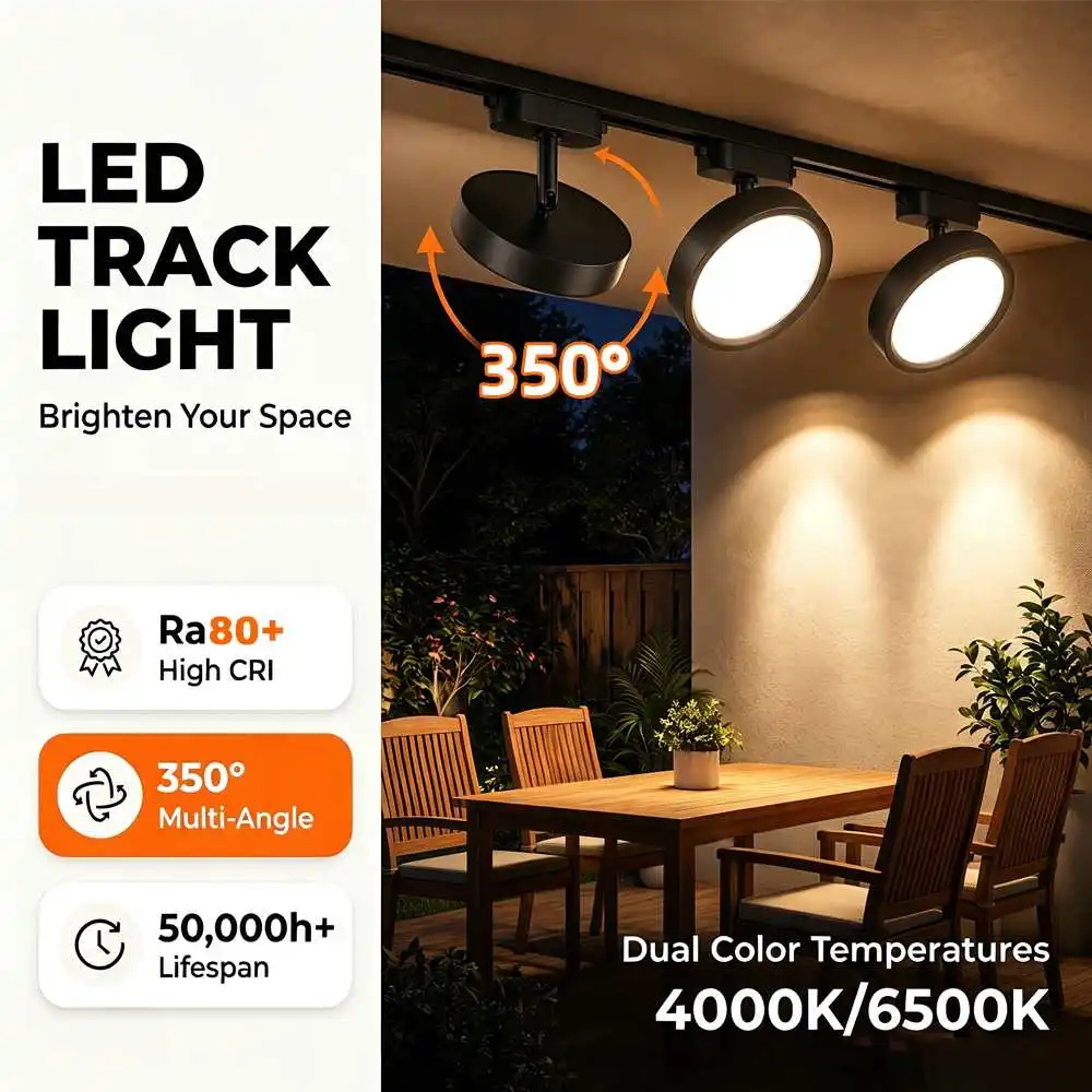 round-cob-led-track-light-15w-350-degree-adjustable-aluminum-movable-dimmable-track-lighting-cold-neutral-white-indoor-spotlight