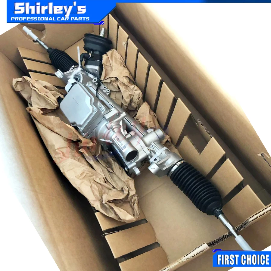 2464602201 Power Steering Rack For Mercedes W176 W246 A-Class 200 A2464601301 A2464602201 2464601301 LHD/RHD