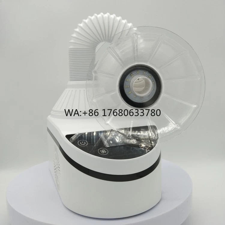 aspirateur-led-a-forte-aspiration-multifonction-unite-de-bureau-pour-dentisterie-onglerie-bijouterie-collecteur-de-poussiere-portable