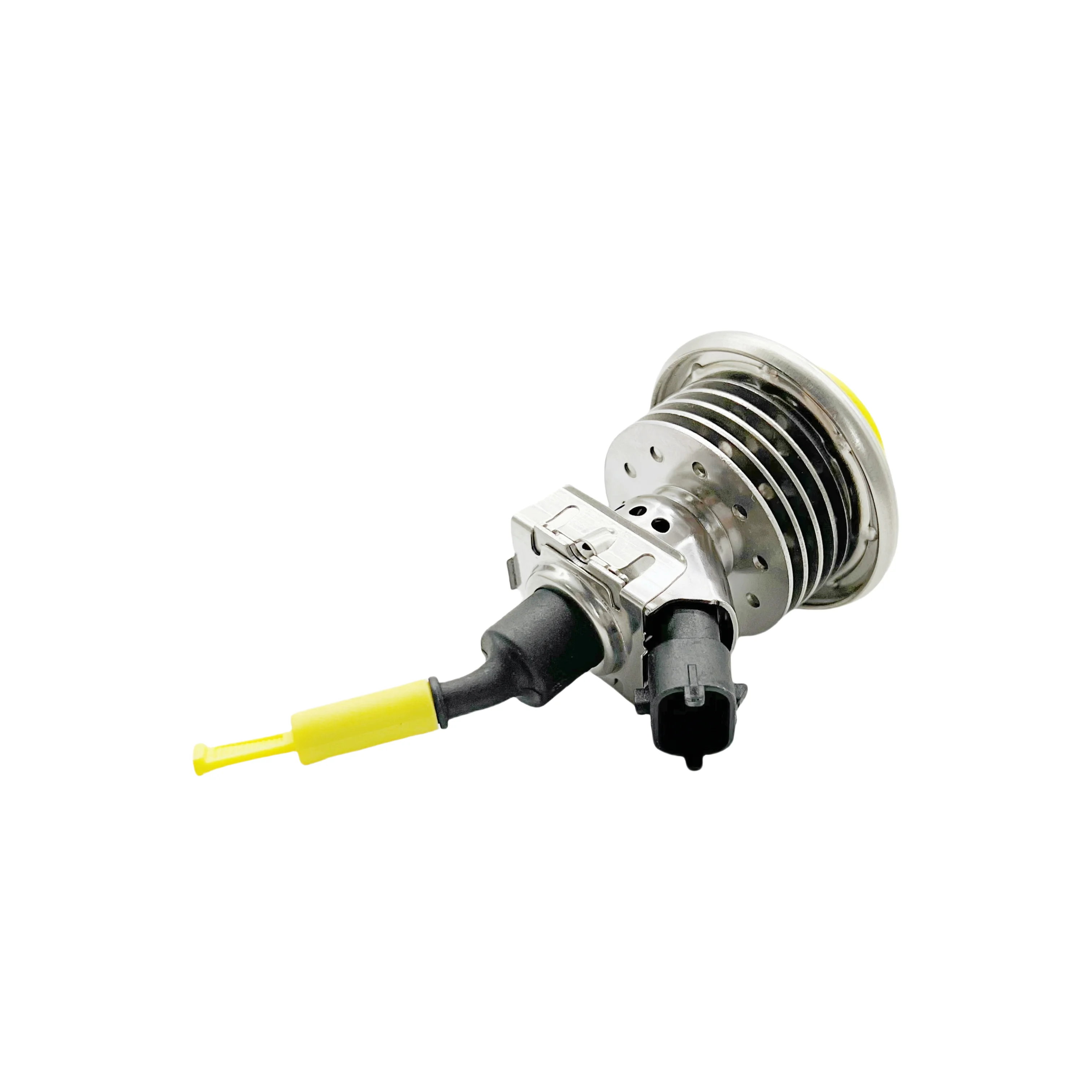Dosiermodul für die Harnstoffinjektion von Abgasflüssigkeit OEM: 0444021021 3C0131113 0444021046 0444021013 DFI1006 – Detail 1