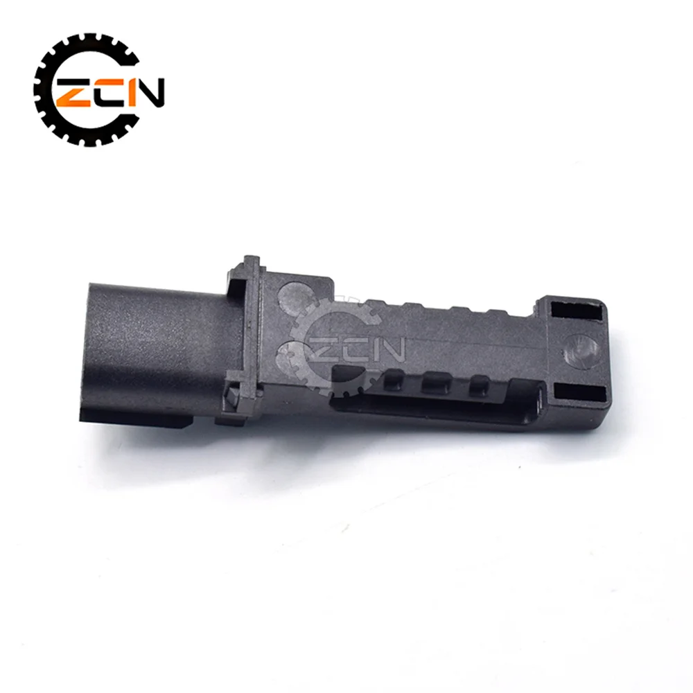 Clutch Pedal Position Sensor SE00037 24583481 for Chevrolet Trailblazer Colorado