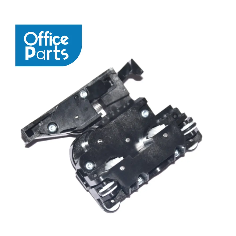 1 pz CQ890-67066 CQ890-67017 CQ890-60238 gruppo taglierina per HP DesignJet Plotter HP T120 T520 730 830 serie