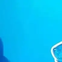 1 szt. Elastyczna piłka antystresowa w kształcie rekina, piłki antystresowe w kształcie delfina, zabawki do ściskania w kształcie zwierząt morskich, zabawki dekompresyjne dla dzieci i dorosłych