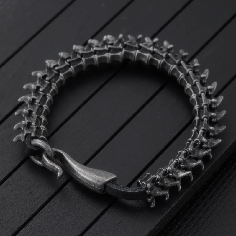 Thumbnail 3 - #24 Most Reviewed Chain Link Bracelets