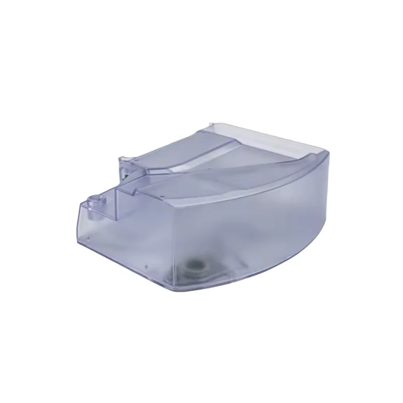 Replacement Dustbin & Water Tank for Roborock Q7 Max, Q7 Max+, T8 – Vacuum Cleaner Spare Parts & Accessories image 2