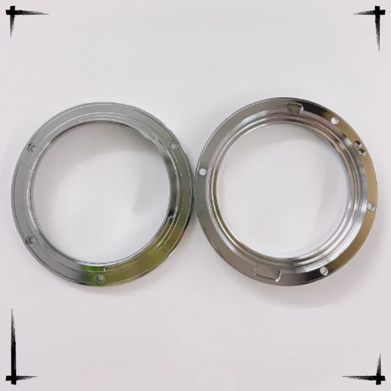 

1 piece For Canon 24-105 Second generation lens EF24-105mm F4 IS II USM 24-70 F4 mount