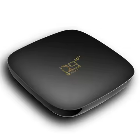 16+256G Set Top 4Kx2K Android 9.0 tv iptv 4G 32G 4G 64G Hi3798M 64 bits Smart iptv Set Top