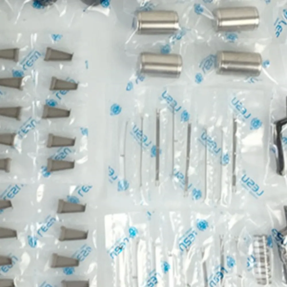 

РАСПРОДАЖА! Металлические гидравлические электронные опорные стойки LESU RC 1/14 для радиоуправляемых моделей Tamiya: тракторов, грузовиков, TH16847