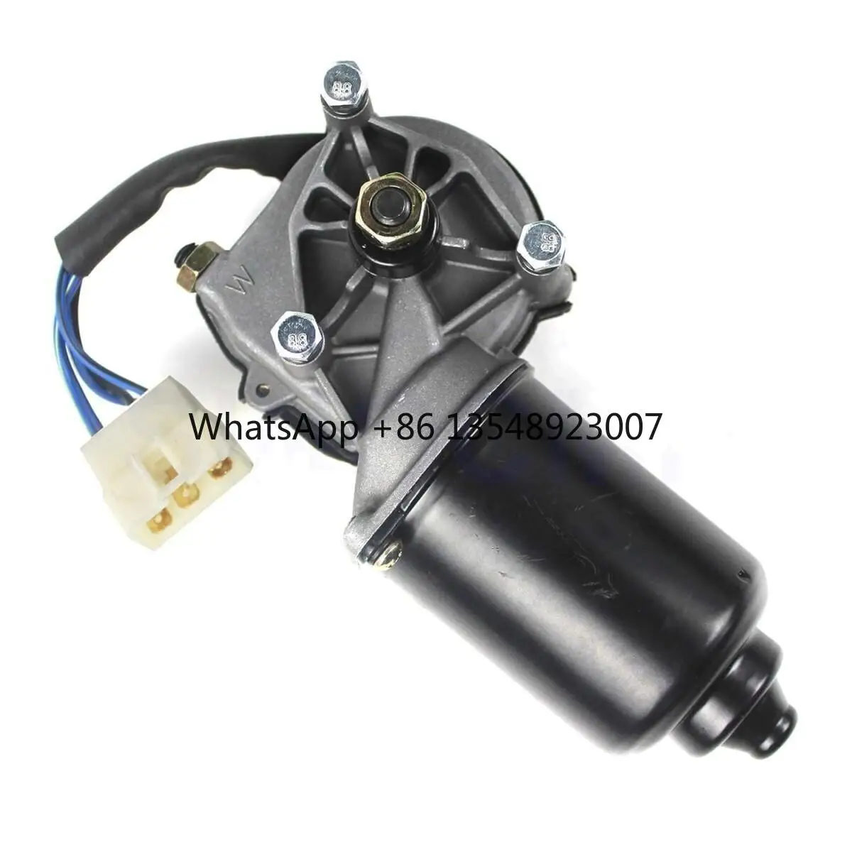 YN53C00012F2 подходит для экскаваторов SK200-6, SK200-8 и SK210-8 (запчасти)