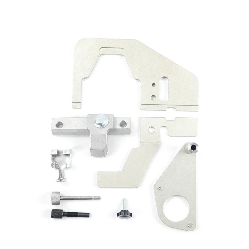 

Land Rover Aurora Freelander Jaguar Volvo Ford Mondeo Maverick Winning 2.0T Engine Timing Tool
