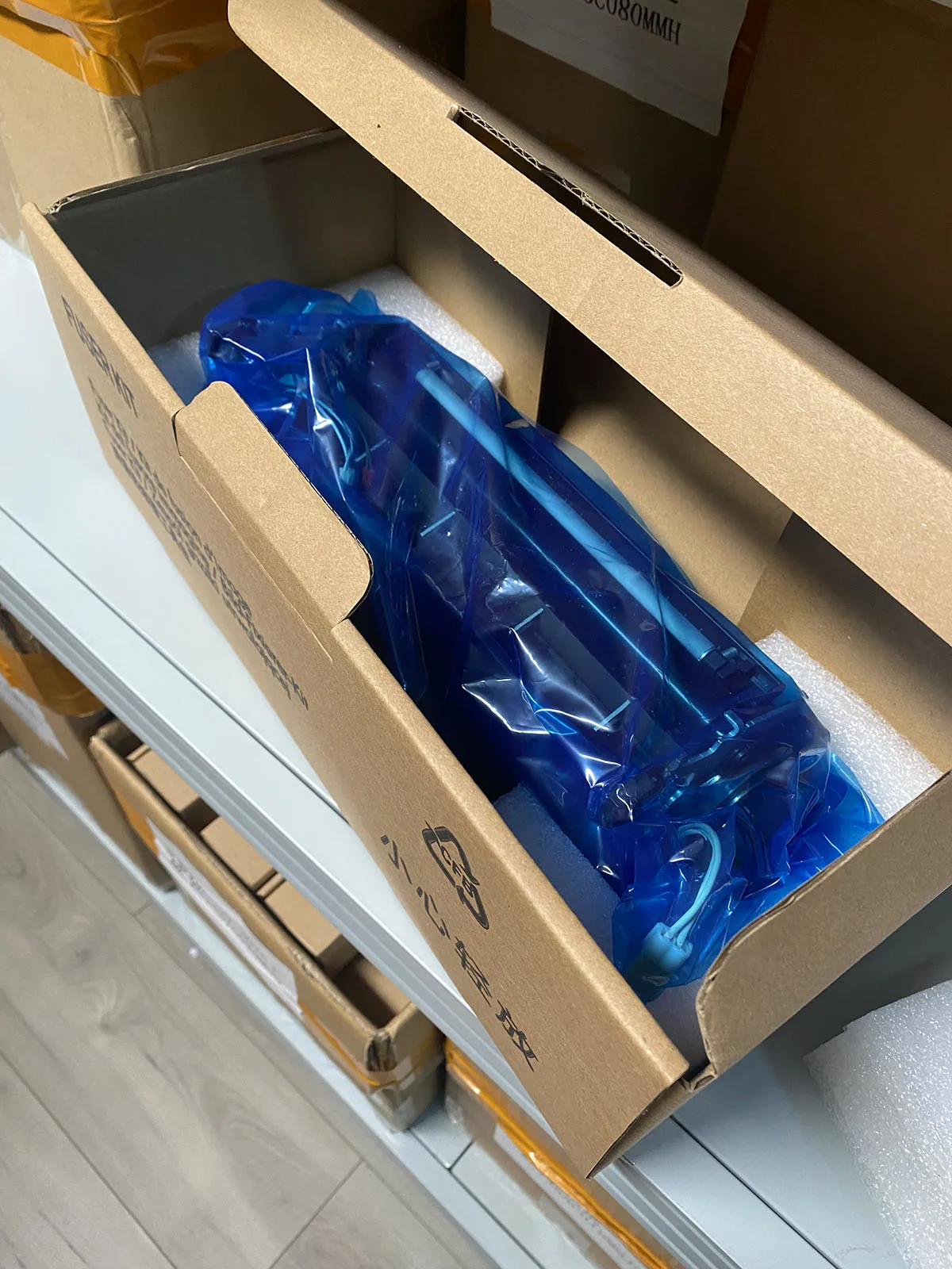 

LU7939001 LU7941001 Fuser Assembly for Brother HL 5340 5350 5370 DCP 8060 8070 8080 8085 MFC 8370 8480 8370 8680 8890 Fuser Unit