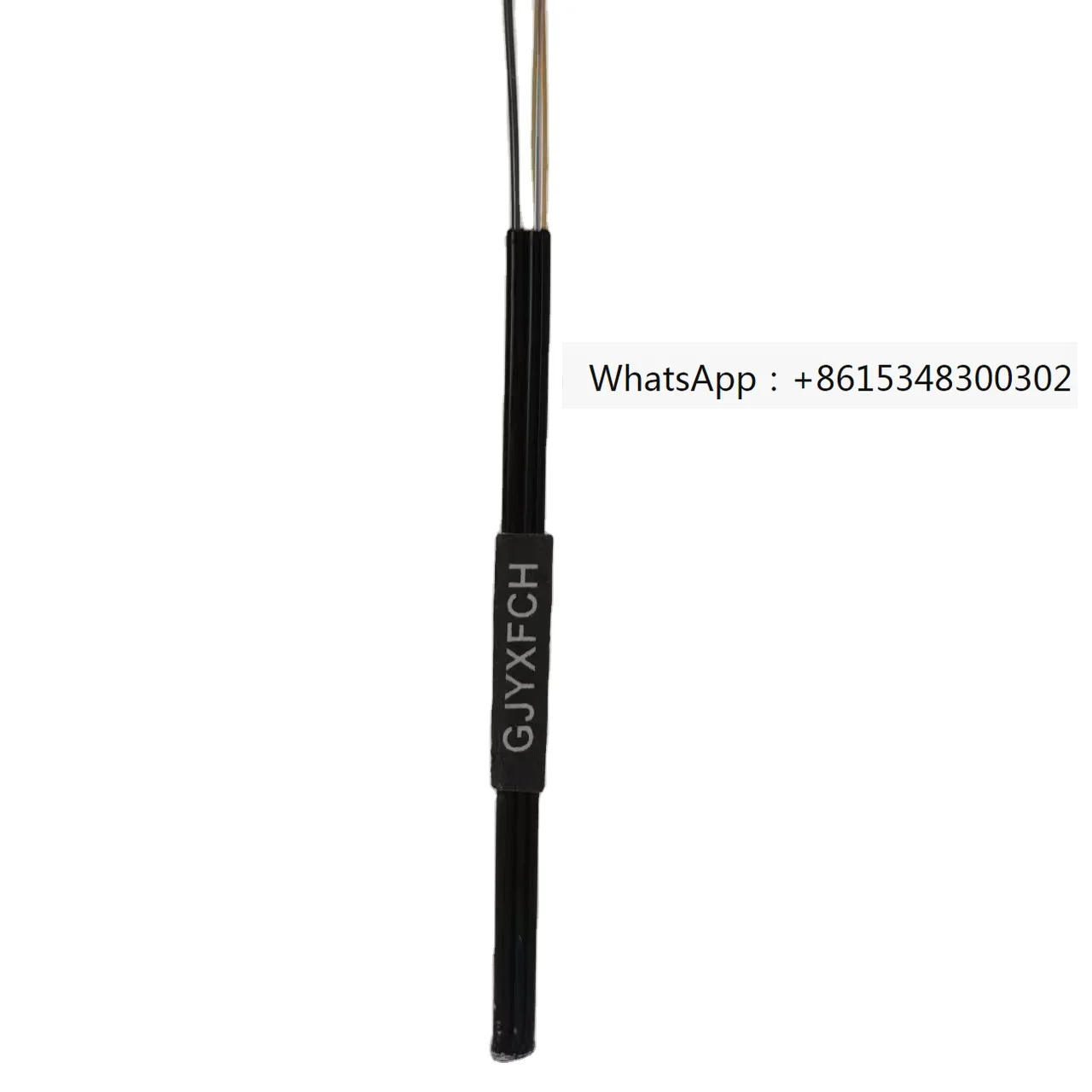 Ftth Fiber Entry C-…