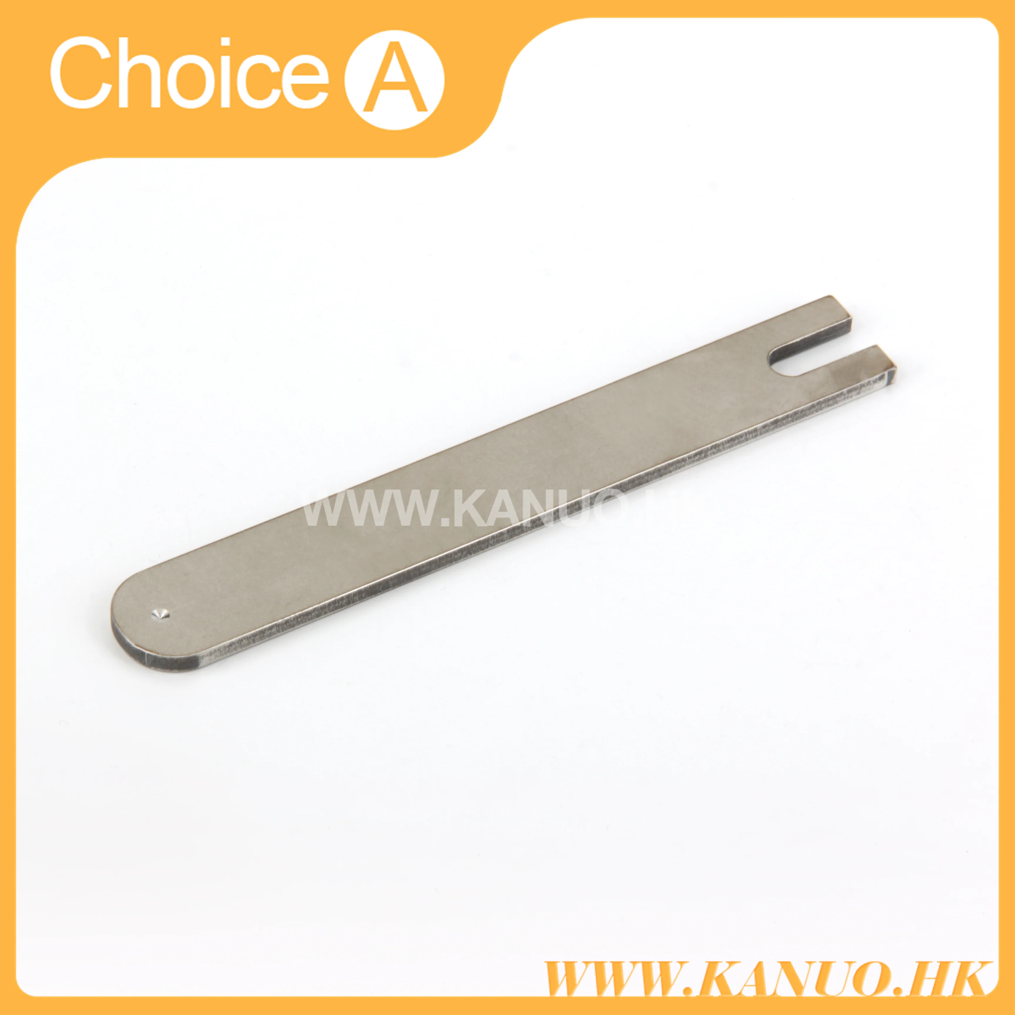 

H153133 20324040 Rack Wrench Tool for noritsu lps24pro minilab machine