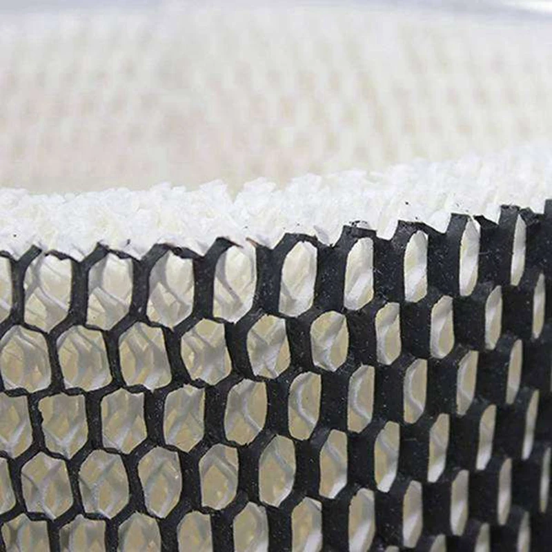 フィルターの交換,加湿器,モデルhm1701,hm1761,hm1300,hm1100