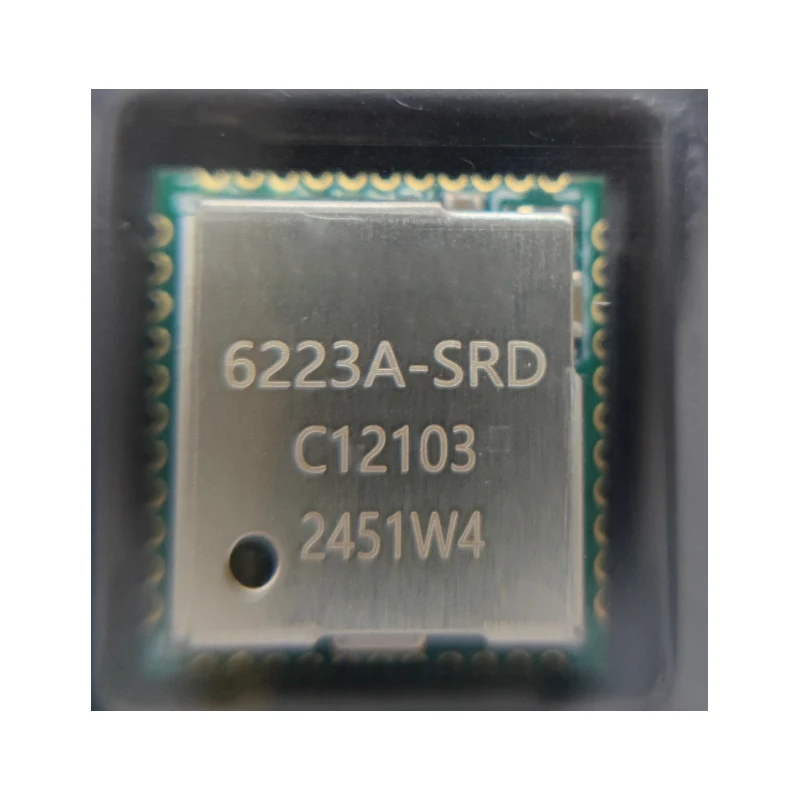 RTL8723DS FN-LINK62… - image