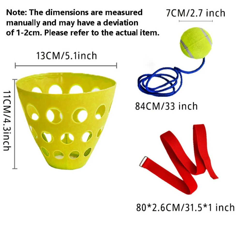 เกมถ้วยโยกและจับถ้วย เกมถังโยก กิจกรรมสนุกกลางแจ้ง เกมถ้วยเร็ว เกมสำหรับผู้ใหญ่ ของเล่นแบบอินเทอร์แอคทีฟ งานปาร์ตี้ วันเกิด เกมสำหรับครอบครัว