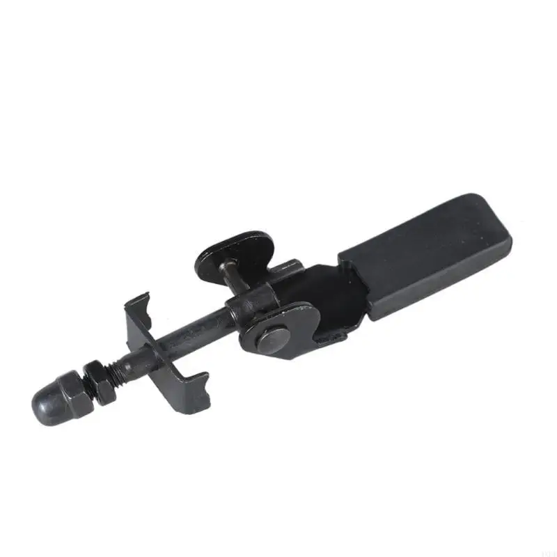 4xfd Électricité Coupage brushole Machine à base machine