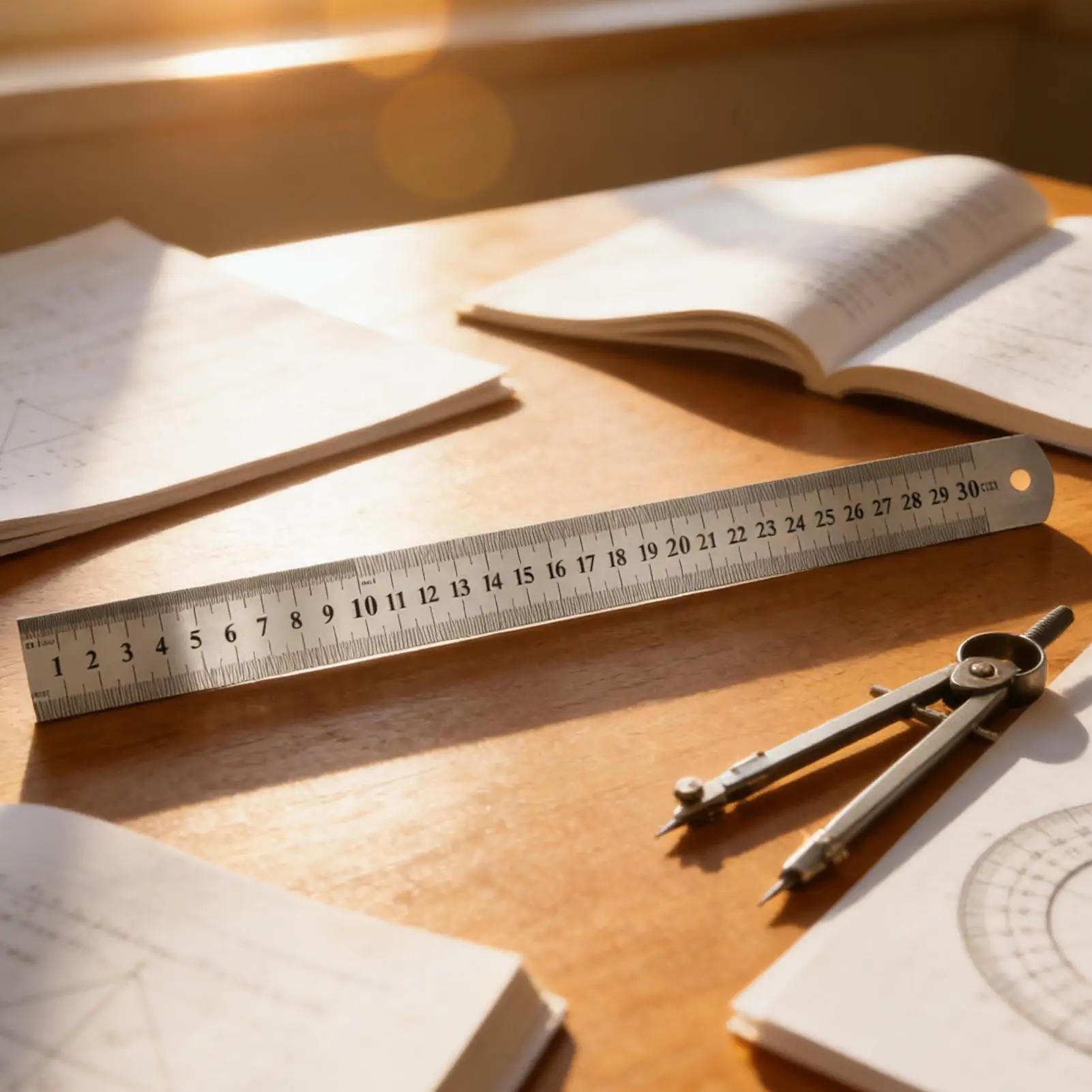 

Стальная ограничительная линейка высокой точности, противоскользящая, регулируемая, для тяжелых работ, фиксирующий блок, стальная линейка-измеритель для DIY