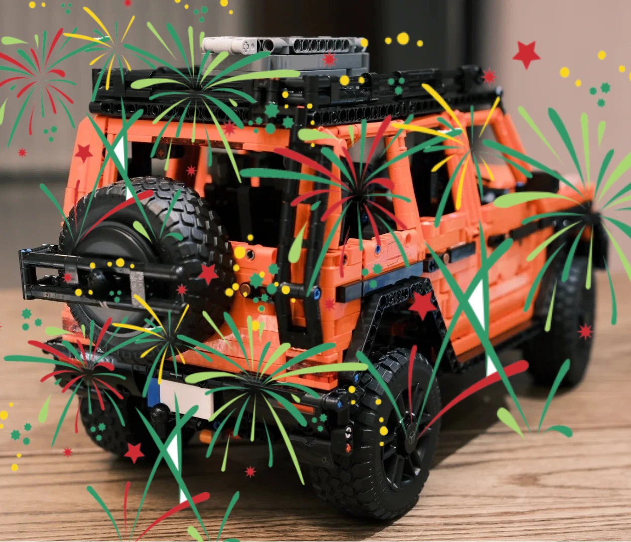 

In Stock Technology Cars Racers Building Blocks Sets City Vehicle Model DIY Bricks for Kids Boy Toys Sport Super Creative Gifts