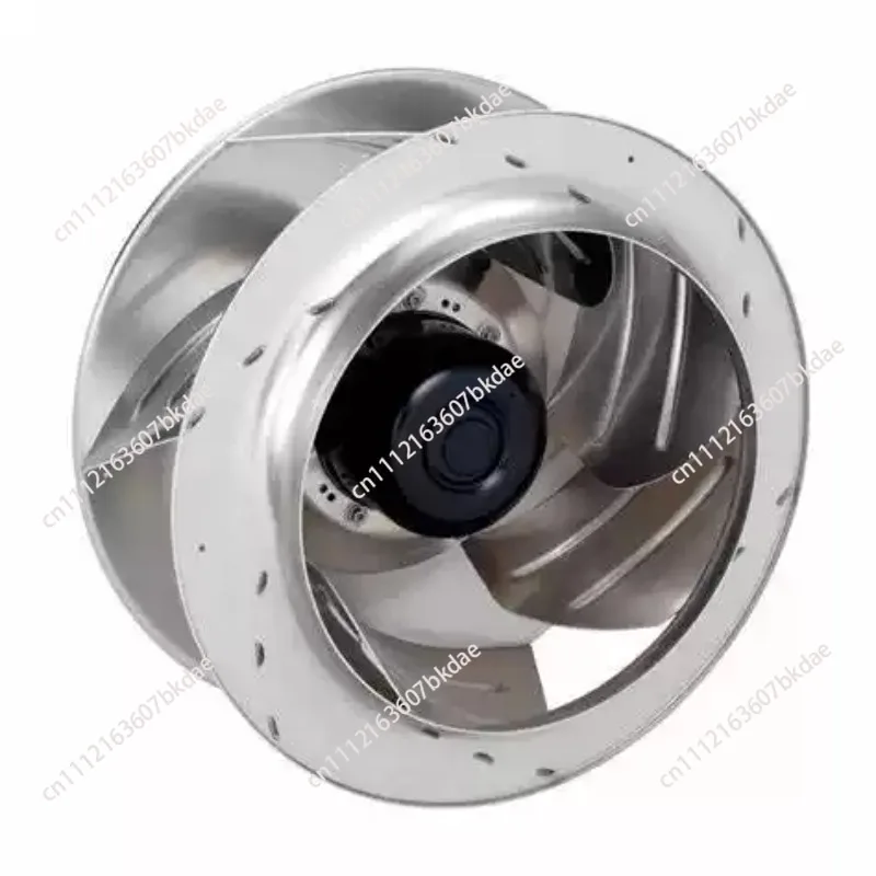 R3G500-DA25-05 R3G500-AG25-01 R3G500-PW99-05  Cooling Fan