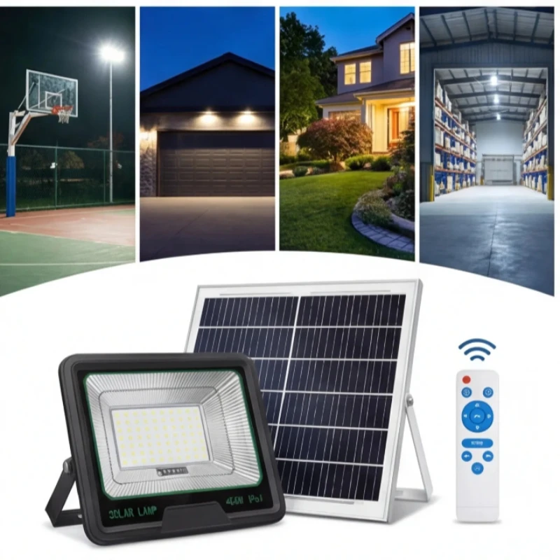 168-led-super-bright-outdoor-solar-lamp-3000mah-ip65-waterproof-street-lights-motion-sensor-garden-yard-wall-lights-hot