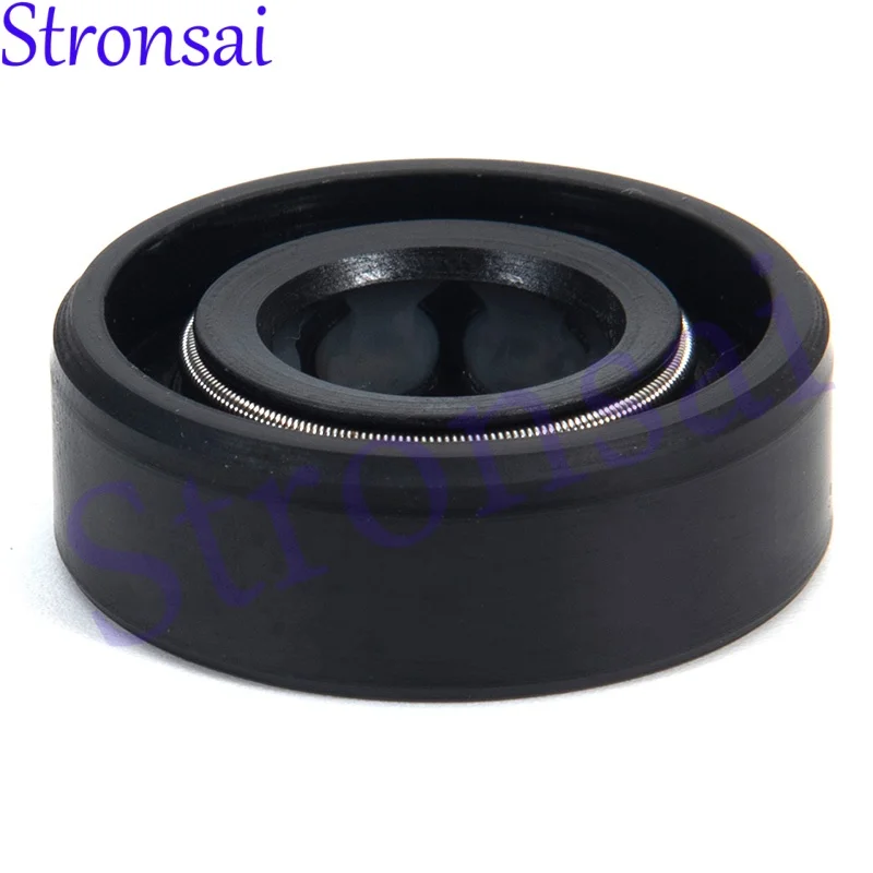 

309-60111 Propeller Shaft Oil Seal For Tohatsu Outboard Motor 2.5HP 3.5HP 9.8HP 2-Stroke Parsun HDX T9.8HP 309-60111-0