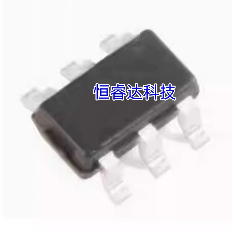 

100 шт. SY8120BABC SY8120 8120 SOT23-6 IC
