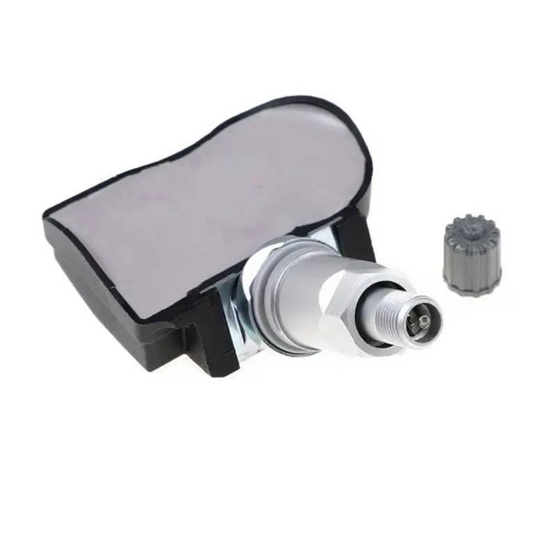 ل Vitara SX4 S-Cross Ignis Baleno Swift Jimmy 43139-61M00 433Mhz TPMS مستشعر مراقبة ضغط إطارات السيارة #4